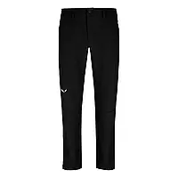 Штани Salewa Puez Dolomitic 2 DST Regular Mns