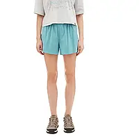 Шорти Turbat Dja Shorts Wmn