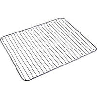 Решітка для духовки Electrolux 140286193010 466x385mm