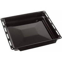 Деко емальоване (глибоке) 395x365x50mm 419900016 для духовки Beko