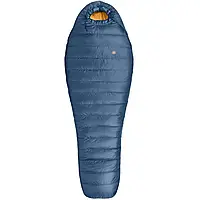 Пальники / Naturehike пальники