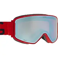 Маска GOG Drift Cat. 2