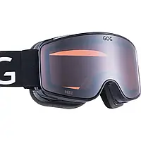 Маска GOG Roxie Cat. 2