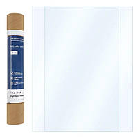 ACF плівка для Photon Mono M7 Max 2 шт