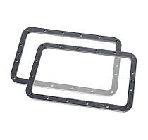 ACF плівка для Photon Mono 4 Ultra 2 шт