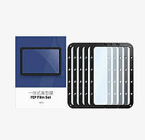 ACF плівка для Photon Mono 4 Ultra 5 шт