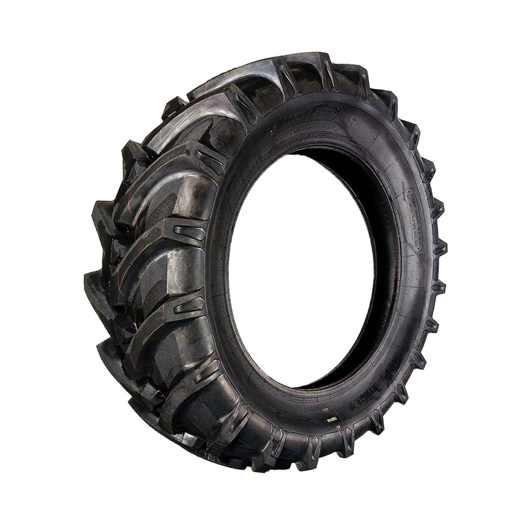 Шина 16,9-38 12нс CS104 143А8 з камерою без обідньої стрічки (Bostone), фото 1