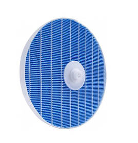 Фільтр Philips FY3435/30 NanoCloud