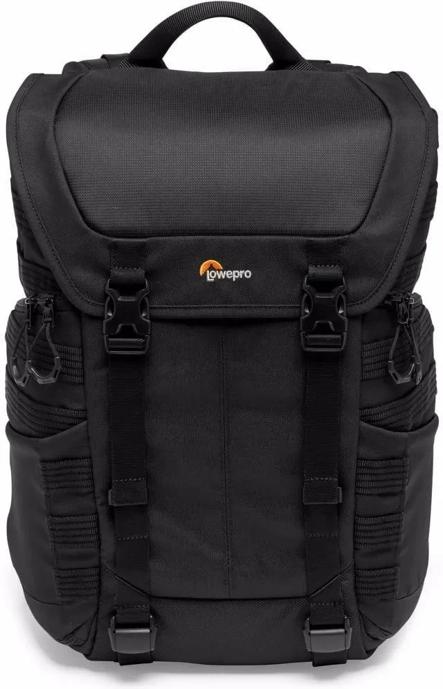 Чохол для камери Lowepro ProTactic BP 300 AW II Przedsprzedaż, фото 1