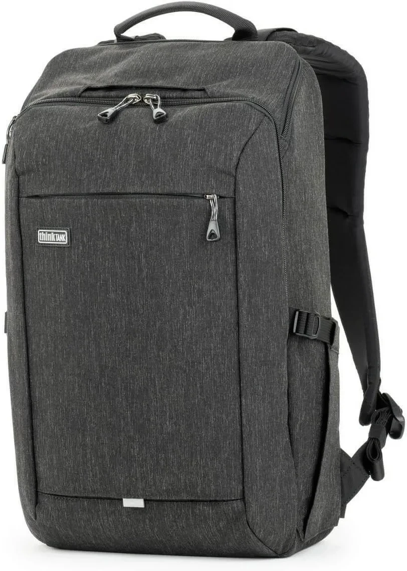 Чохол для камери ThinkThank BackStory 15, фото 1