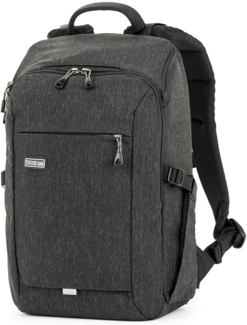 Чохол для камери ThinkThank BackStory 13, фото 1