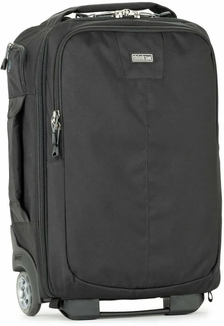 Чохол для камери Think Tank Photo Essentials Rolling, фото 1