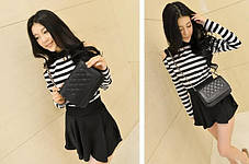 Fashion клат-сундучок, фото 3