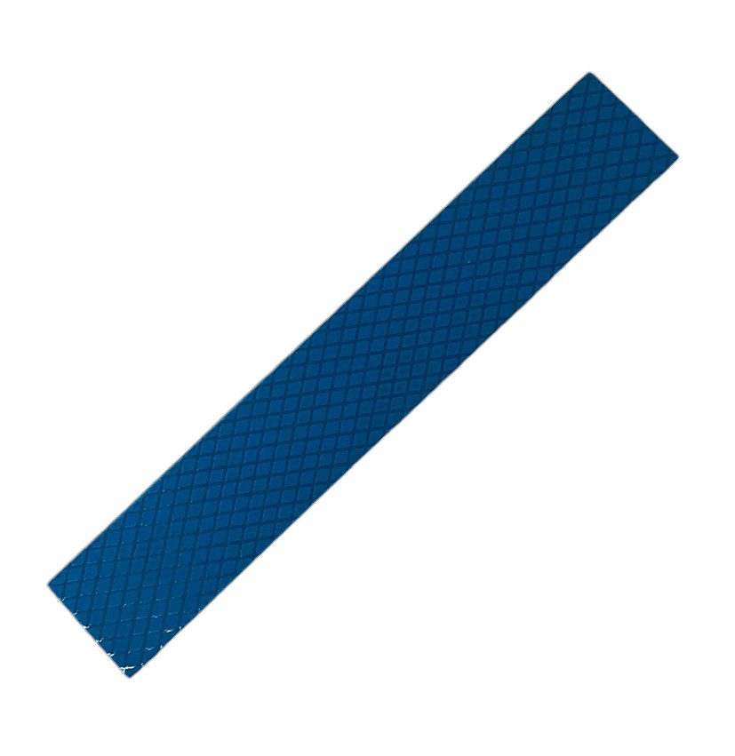 Термопрокладка Subzero Seven L, 7.5 Вт/мК, 12х2 см, 1.5 мм (S-L-75-06), фото 1