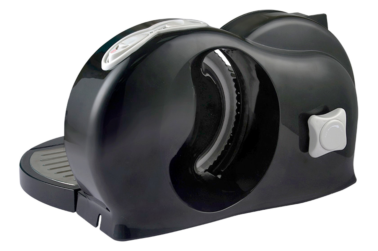 Слайсер Maestro 400Вт x 170мм (MR-591), фото 1