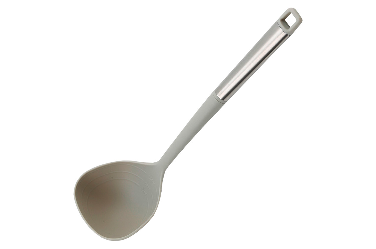 Ополоник Maestro MR-1502 (MR-1502), фото 1