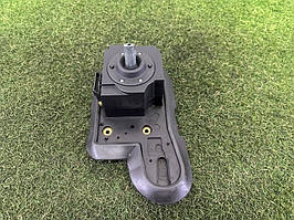 Селектор АКПП BMW X1 E84 2.0 2014 (б/у)