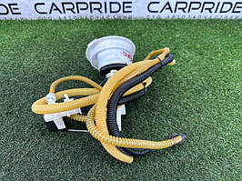 Датчик рівня палива BMW X1 E84 2.0 2014 лев. (б/у)