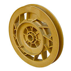 Шків стартера 170F/170F BELT