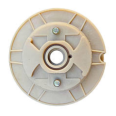 Шків стартера 173F