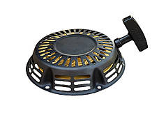 Ручний стартер 170F/170F BELT