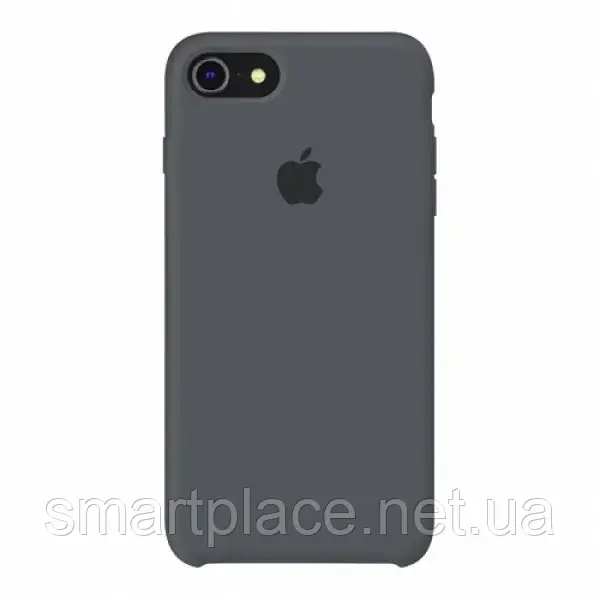 Скло камери Xiaomi Redmi Note 8 / Redmi Note 8 2021 / Redmi Note 8T (Оригінал з розбору) White (Вживаний), фото 1