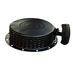 Ручний стартер 178F