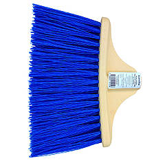 Мітли для вулиці