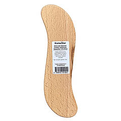 Універсальні щітки