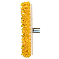 Щітки для килимів