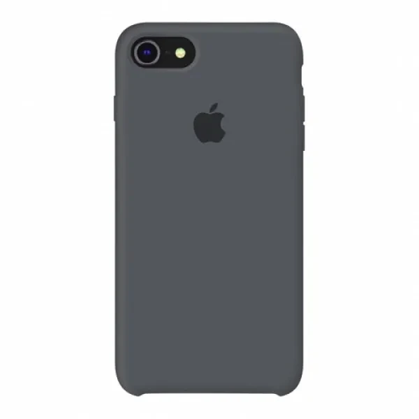 Скло камери Xiaomi Redmi Note 8 / Redmi Note 8 2021 / Redmi Note 8T (Оригінал з розбору) White (Вживаний), фото 1