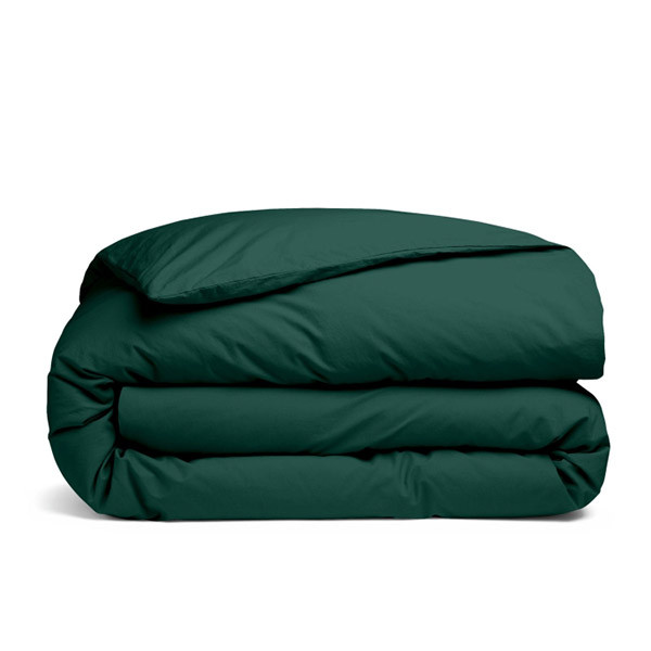 Підковдра Pine варена бавовна Cosas 145х210 см