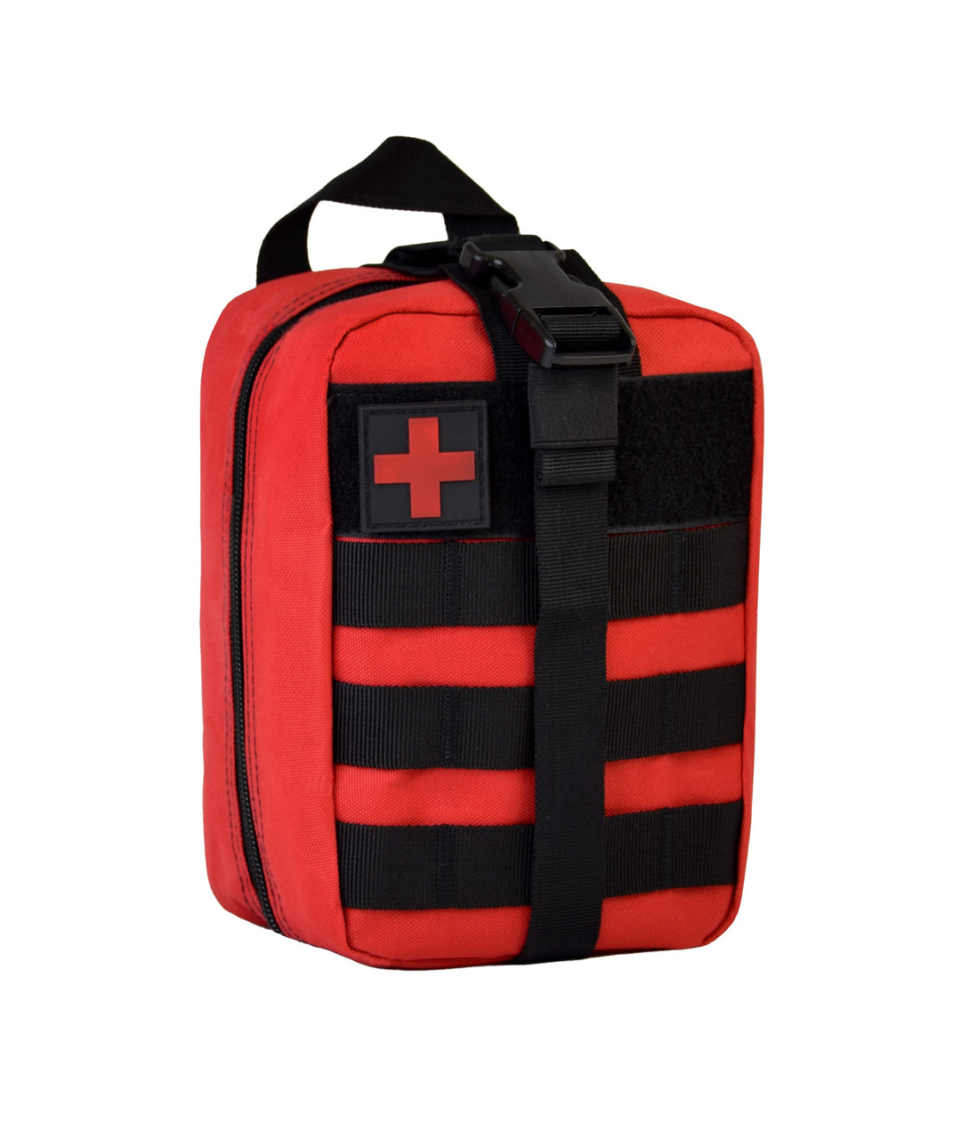 Аптечка медична рятувальна