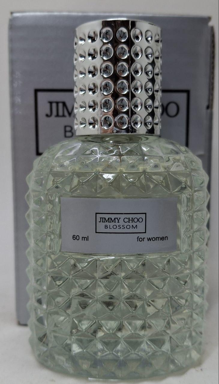 Тестер парфумована вода  Jimmy Choo Jimmy Choo (Джими чу) 60 ml, фото 1