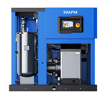 Компресори