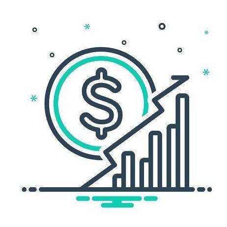 Перегляд цін.