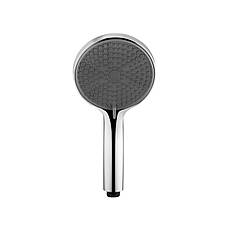 Змішувач для душу Kroner Element 211411-0101, фото 5