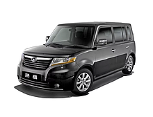 Hover M2 Coolbear (2009-2014)