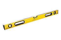 Рівень Mastertool 800 мм з поворотною капсулою