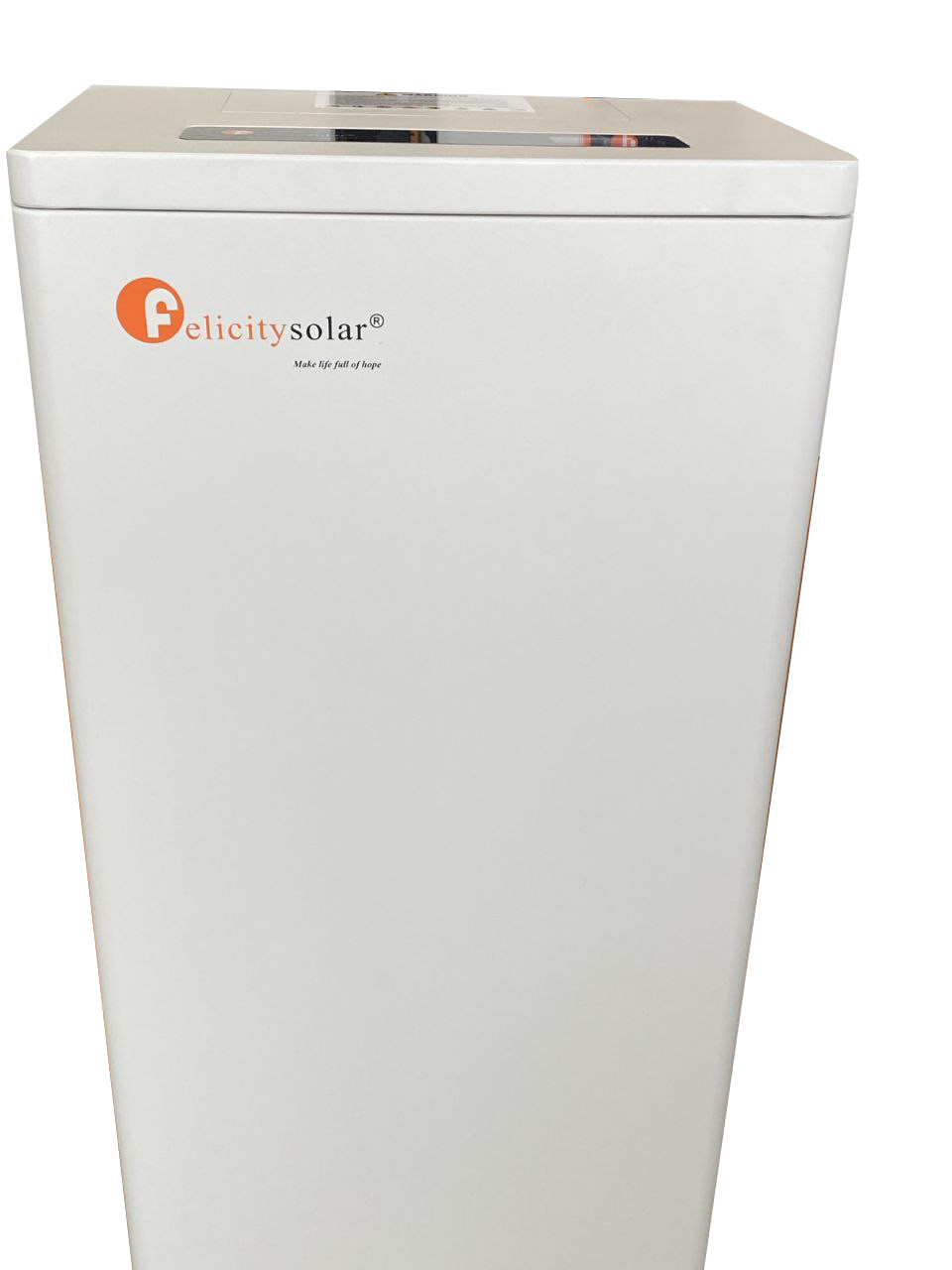 Аккумулятор FelicityESS FLA48300 48v 300Ah, BMS 100A@16S, 15kW