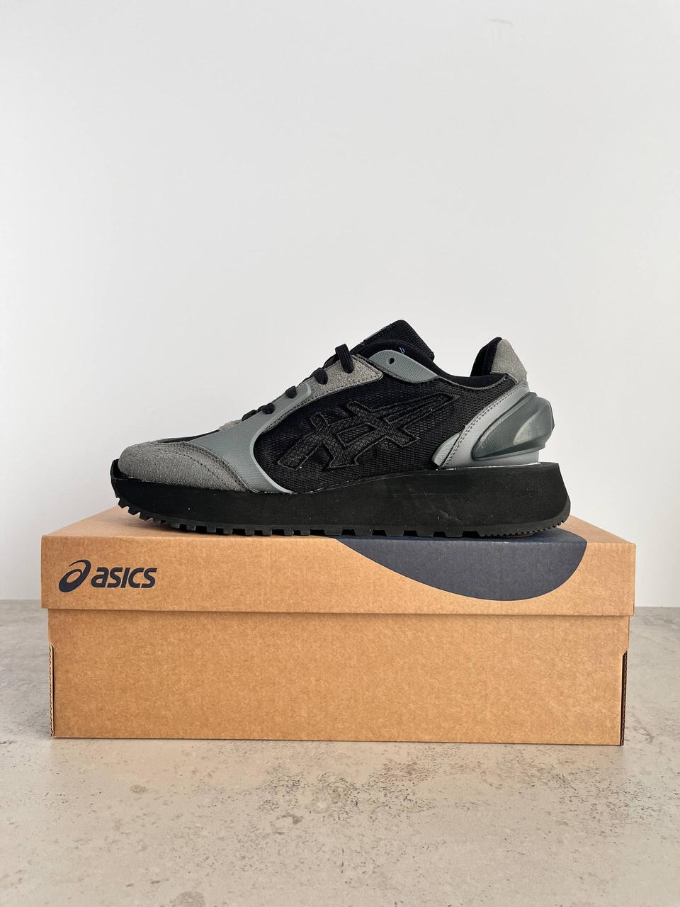 LOT: 2589 S Cod: 2682, фото 1