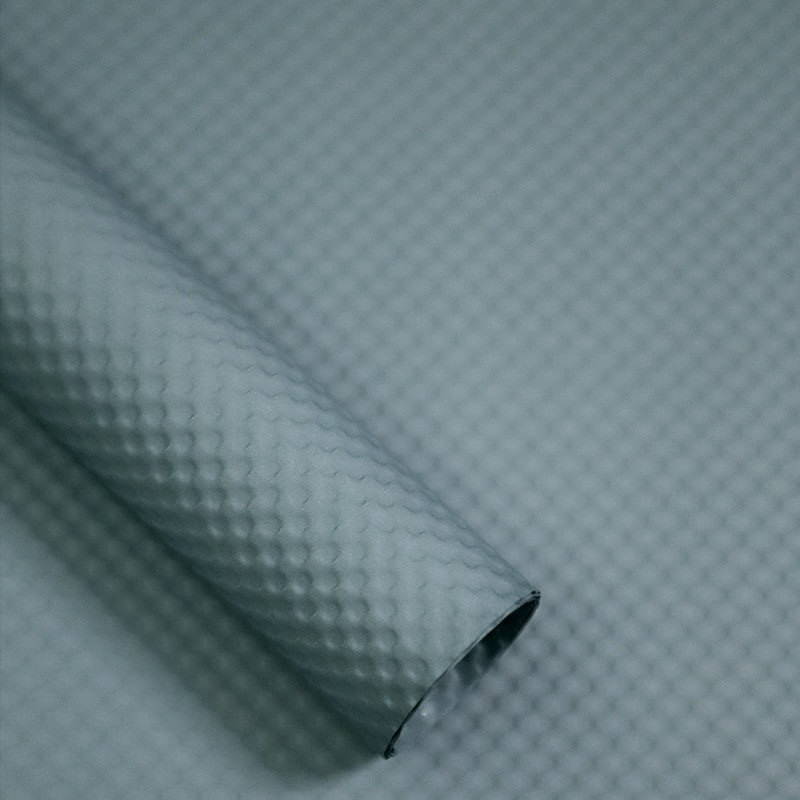 Вологостійкий кафін для упакування квітів 50х50 см, фото 1