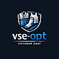Інтернет Магазін "Великий опт" сайт[vse-opt.com]
