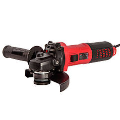 КШМ Vitals Professional Ls 1213a BL