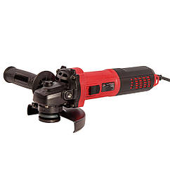 УШМ Vitals Professional Ls 1213av BL