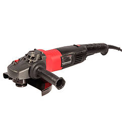 КШМ Vitals Professional Ls 2322a BL