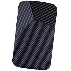 Чохол на дошку для прасування Tefal XD5160E0