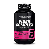BioTech Fiber Complex (120 tabs)