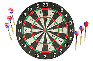 Ігрові набори