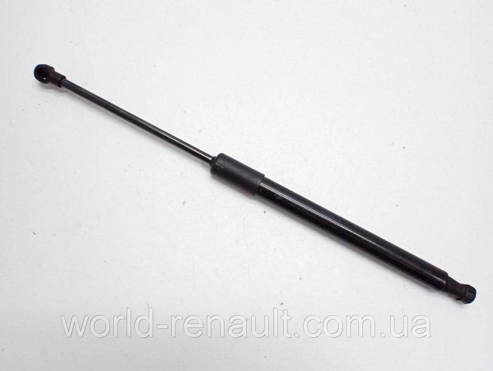 Renault(Original) 904522228R  — Амортизатор кришки багажника (газова пружина) на Рено Дастер 2 з 2018р.
